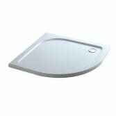 Quadrant Stone Tray, 900x900mm 